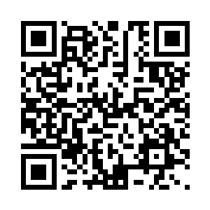 就连那一层如若无形的光圈也随之晃动了一下二维码生成