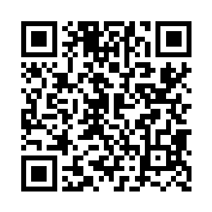 就连那个小主管也是忍不住拉了拉李辉的衣服二维码生成