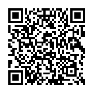 就连那个时候的燕京第一美女洛莘也是喜欢他的二维码生成