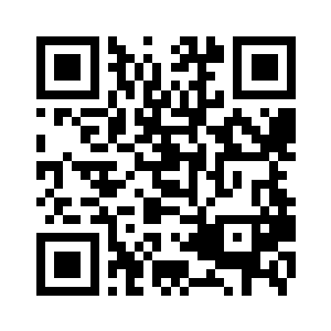 就连那个维尼熊也藏到被子下了二维码生成