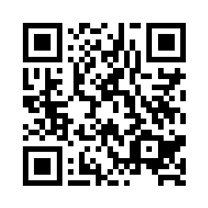 就连那个释无量也不例外二维码生成