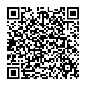 就连那些严谨的杂志刊物都堂而皇之地以仓央嘉措的名义发表出去二维码生成