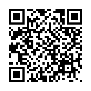 就连那些任人宰割的武者们也都是亢奋非常二维码生成