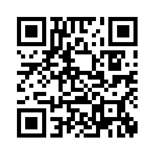 就连那些原本在认真破阵的人二维码生成