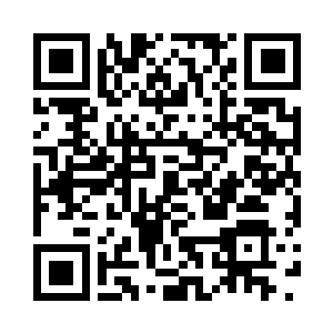 就连那些和他合作过的艺人都不知道名字二维码生成