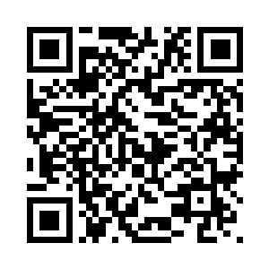 就连那些站在石墙上巡视的射手们二维码生成