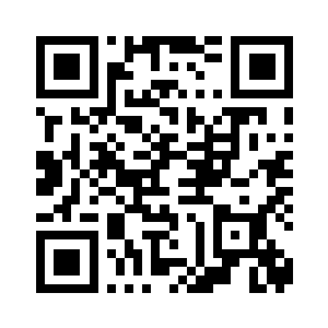 就连那位于远方的赤火宗宗主二维码生成