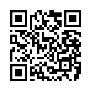就连那位武尊境的弟子也不例外二维码生成