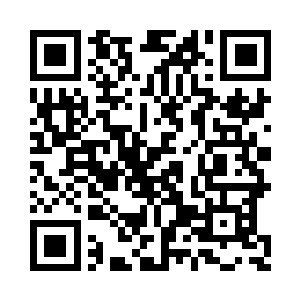 就连那先前还一副高高在上模样的北洋渡川二维码生成