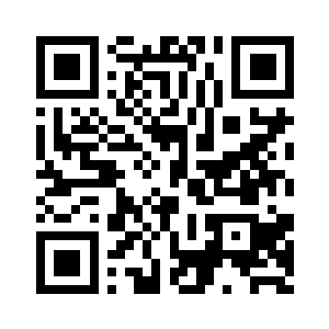 就连那吞天王也受到池鱼之殃二维码生成