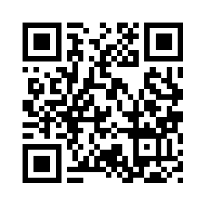 就连那宇文度也被大人抓了起来二维码生成