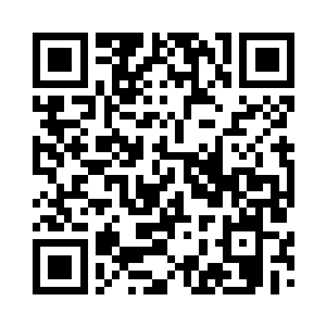 就连那张大脸都是感觉到无比的惊讶二维码生成