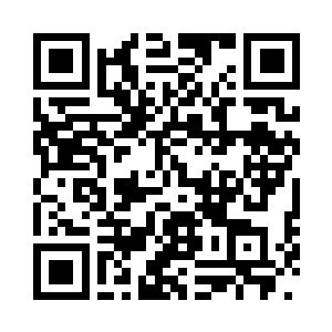 就连那拿他当反面教材的嚣张女子二维码生成