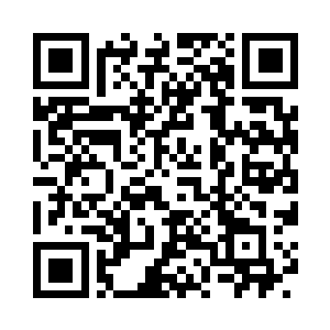 就连那柯长老和恒无敌都不由面现绝望二维码生成