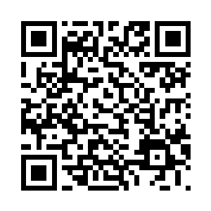 就连那活跃的气氛也在刹那间凝固了二维码生成