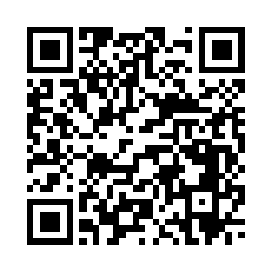 就连那熟悉的神圣气息都透着刺骨二维码生成