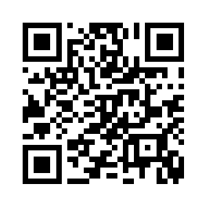 就连那白须老者也不禁为之动容二维码生成