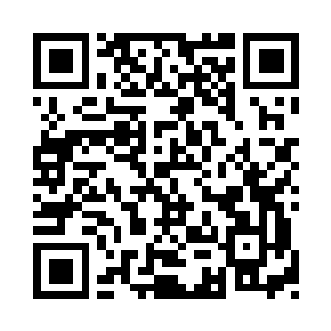 就连那酸的不能下口的果子都变得美味多了二维码生成