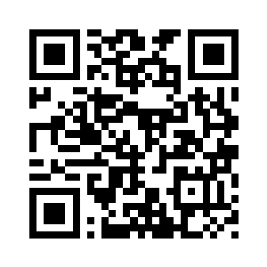 就连邪神都不肯接纳他们的信仰二维码生成