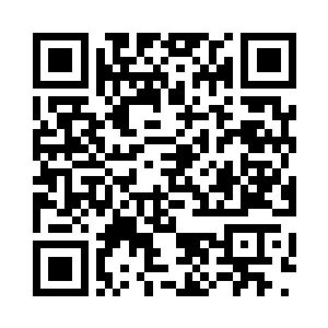 就连邬梦兰也想不到苗毅会如此大胆二维码生成