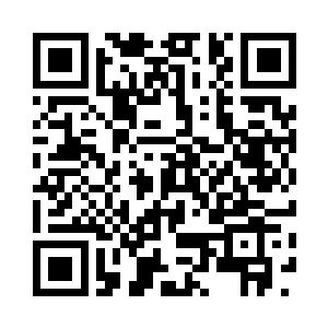 就连里面的粉红色小裤衩也隐约可见二维码生成