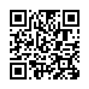 就连重新回忆的勇气他都没有二维码生成