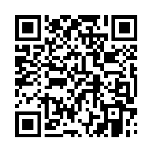 就连金燕和燕岚眼中都露出了惊艳来二维码生成