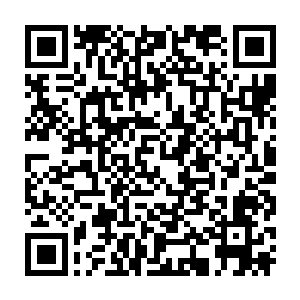 就连金蛟真人也是接手了玄天真水禁阵之后才知道阵法残破弱点所在二维码生成