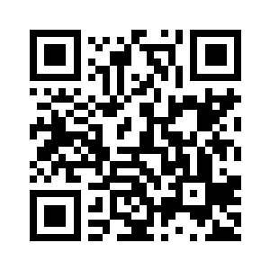 就连金龙和一众炼丹师公会的人二维码生成