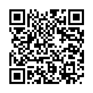 就连钱多多也是眼中闪过一道诧异之色二维码生成