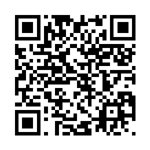 就连钱重阳和曲莫仇的眉头都皱了起来二维码生成