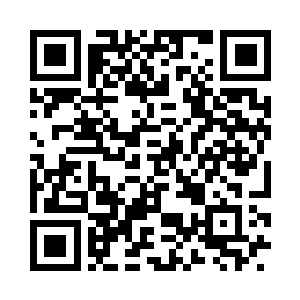 就连银衣也忍不住多看了一眼冷寒烟二维码生成