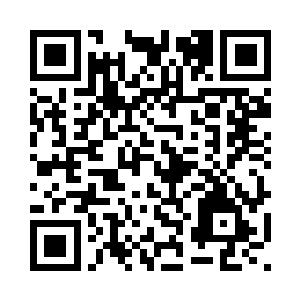 就连长生体内的黑蛇也是一阵扭曲二维码生成