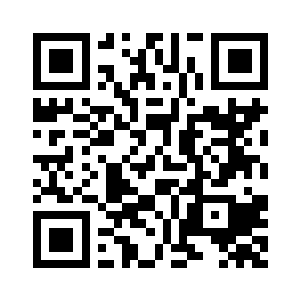 就连长眉翁此刻也是皱紧了眉头二维码生成