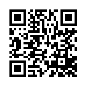 就连长老们都不会反驳他的话二维码生成