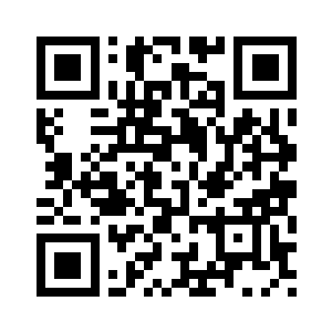 就连门上的灵术禁锢二维码生成