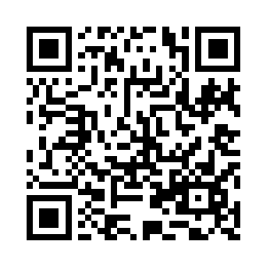 就连阿古和阴护法那里的攻击也停止了二维码生成