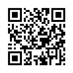 就连附带的杀气都这么重么……二维码生成