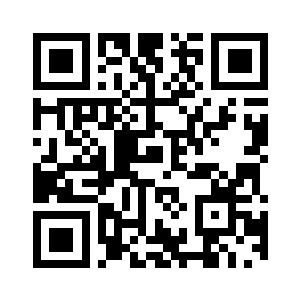 就连附庸家族和同盟家族二维码生成