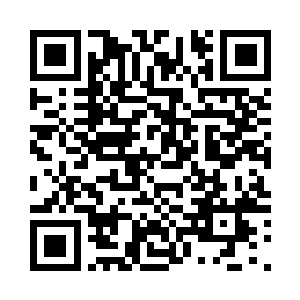 就连陆清和杜预这两个一向稳重的人二维码生成