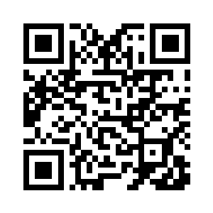 就连陆羽也不开口问了二维码生成