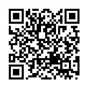 就连陆长源和黄世红都觉得此事有蹊跷二维码生成