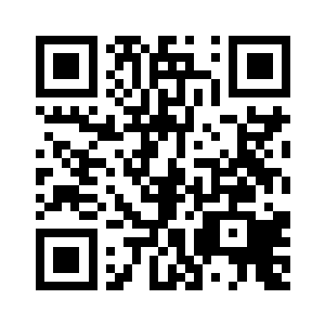 就连陈彻那个混蛋我都不敢打他二维码生成