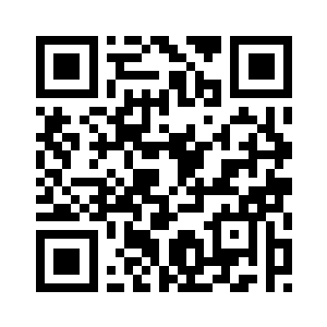 就连陛下都对长公主尊敬着呢二维码生成