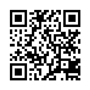 就连难一点的梯形都无法成功二维码生成