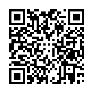 就连雨果自己想象到那个场面也是笑了起来二维码生成