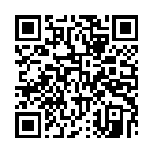 就连雨果都很难和查理兹讨论如此专业的问题二维码生成