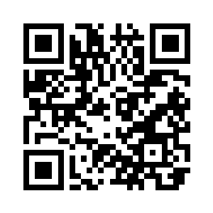 就连雷浩自己也感到不可思议二维码生成