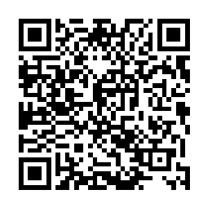 就连露出雪白纤细足踝的淡黄帆布鞋都是一模一样的款式二维码生成