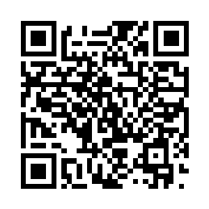 就连青衫文士也无法在人族聚集地之间旅行二维码生成